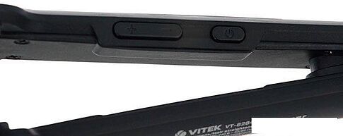 Выпрямитель Vitek VT-8284