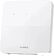 4G Wi-Fi роутер Huawei B320-323 (белый)