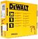 Ударная дрель DeWalt DWD024