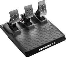 Руль Thrustmaster T248R (для PlayStation)