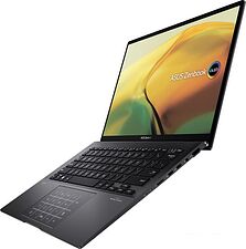 Ноутбук ASUS ZenBook 14 UM3402YA-KP290 Ноутбук ASUS ZenBook 14 UM3402YA-KP290