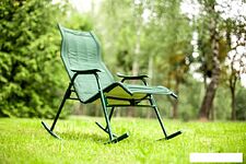 Кресло Olsa с238 Кресло Olsa с238