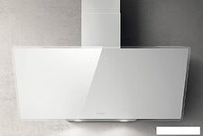 Кухонная вытяжка Elica Shire WH/A/90 No Plug PRF0144002A