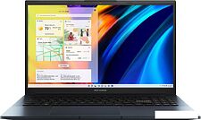 Ноутбук ASUS VivoBook Pro 15 M6500XU-LP078