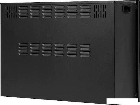 Электрокамин Electrolux EFP/P-3020LS N