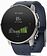 Умные часы Suunto 9 Peak Titanium (синий гранит)