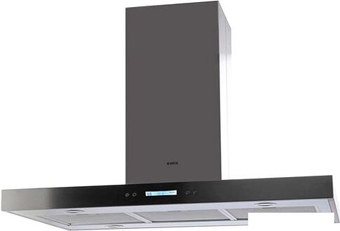 Кухонная вытяжка Elica Spot Plus Island IX/A/90 [PRF0097375]