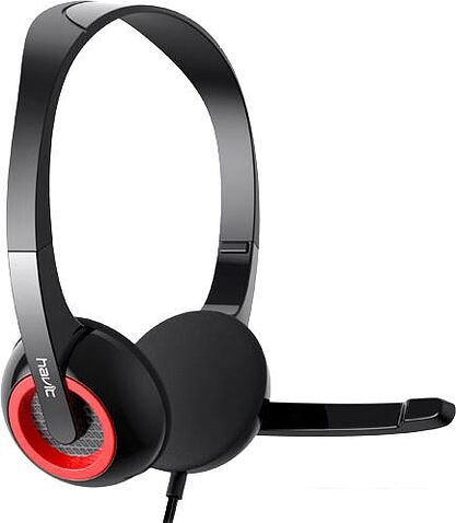 Наушники Havit HV-H202d