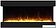 Электрокамин Royal Flame Astra 50 RF