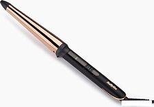 Конусная плойка BaByliss C458E