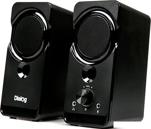 Акустика Dialog AST-22UP