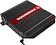 Автомобильный усилитель Soundmax SM-CA2001S