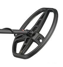 Металлоискатель Tianxun MD-6350RU