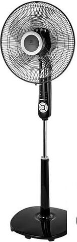 Вентилятор Electrolux EFF-1014i