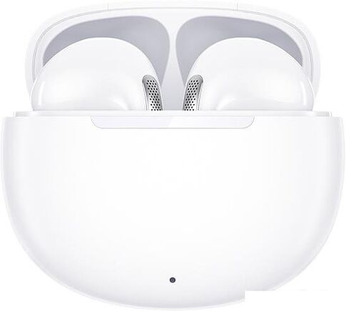 Наушники QCY T20 (белый)