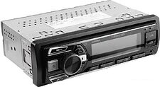 USB-магнитола Nakamichi NQ513BR