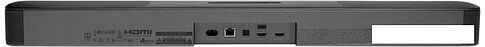 Саундбар JBL Bar 5.0 MultiBeam