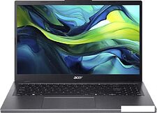 Ноутбук Acer Aspire 15 A15-41M-R57G NX.KXBCD.005
