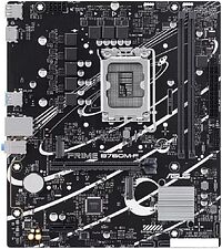 Материнская плата ASUS Prime B760M-F