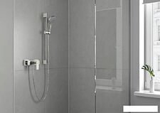 Душевой гарнитур  Hansgrohe Vernis Blend Vario 26275000