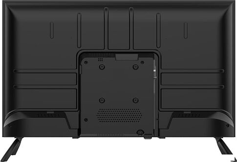 Телевизор Topdevice 32" WILDRED TDWC32BF2110V