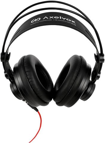 Наушники AxelVox AX81
