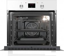 Электрический духовой шкаф Hansa BOEW68466 Электрический духовой шкаф Hansa BOEW68466
