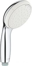 Душевая лейка Grohe New Tempesta Cosmopolitan 100 27597001