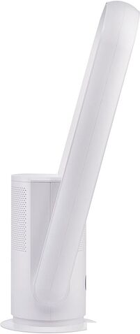 Безлопастной вентилятор Electrolux EFB-1200W