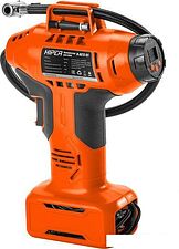 Автомобильный компрессор Hiper H-AC12-01