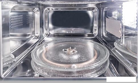 Микроволновая печь Simfer MD2012