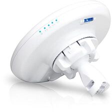 Радиомост Ubiquiti airMAX GigaBeam