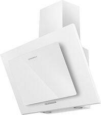 Кухонная вытяжка MAUNFELD Tower A 60 (белый)