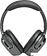 Наушники JBL Tour One