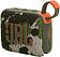 Беспроводная колонка JBL Go 4 (камуфляж)
