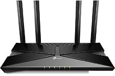 Wi-Fi роутер TP-Link EX220