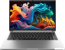 Ноутбук Maibenben Smart S14B S14B-R560UMBQSLSRE0