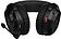 Наушники HyperX Cloud Stinger 2 Wireless