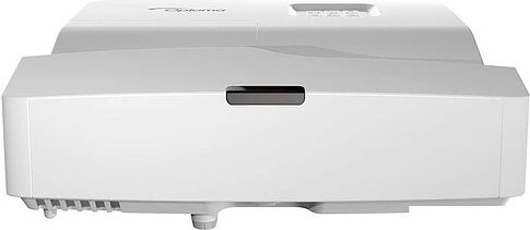 Проектор Optoma W340UST
