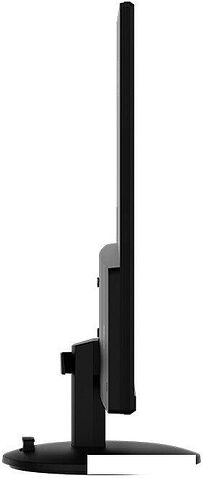 Монитор MSI PRO MP252L