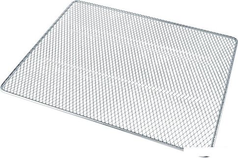 Мини-печь Steba KB E300