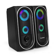 Акустика ExeGate Accord 220