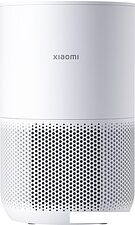 Очиститель воздуха Xiaomi Smart Air Purifier 4 Compact (европейская версия) Очиститель воздуха Xiaomi Smart Air Purifier 4 Compact (европейская версия)