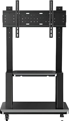 Стойка для телевизора Bessite DBTC801B