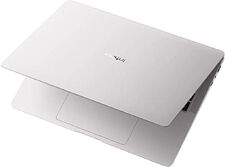 Ноутбук Infinix Inbook Air Pro+ XL434 71008302404 Ноутбук Infinix Inbook Air Pro+ XL434 71008302404