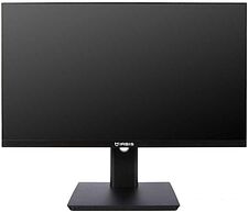 Монитор IRBIS SmartView 27FID