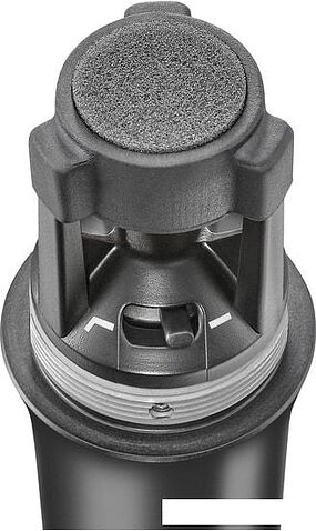 Микрофон Electro-Voice RE520