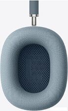 Наушники Apple AirPods Max 2 (синий)
