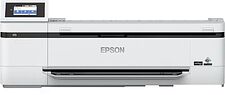 Плоттер Epson SureColor SC-T3100M