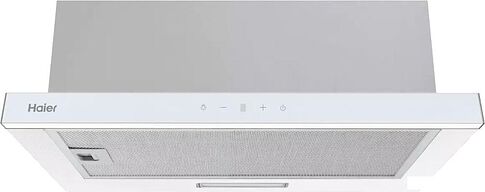 Кухонная вытяжка Haier HVX-T642GW